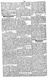 Wiener Zeitung 18380621 Seite: 6