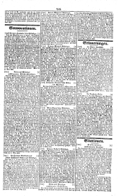 Wiener Zeitung 18380621 Seite: 9