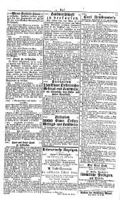 Wiener Zeitung 18380621 Seite: 13