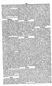 Wiener Zeitung 18380622 Seite: 2
