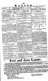 Wiener Zeitung 18380622 Seite: 4