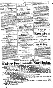 Wiener Zeitung 18380622 Seite: 6