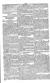 Wiener Zeitung 18380622 Seite: 8