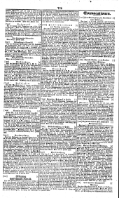 Wiener Zeitung 18380622 Seite: 9