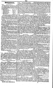 Wiener Zeitung 18380622 Seite: 11