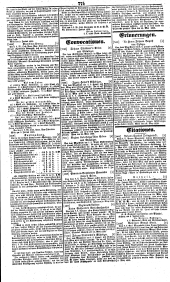 Wiener Zeitung 18380622 Seite: 12