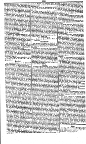 Wiener Zeitung 18380623 Seite: 2