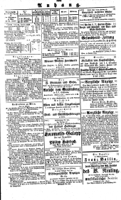 Wiener Zeitung 18380623 Seite: 4