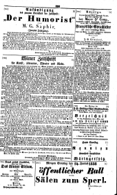 Wiener Zeitung 18380623 Seite: 5