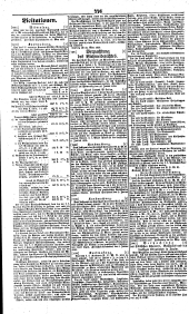 Wiener Zeitung 18380623 Seite: 8