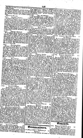 Wiener Zeitung 18380623 Seite: 9