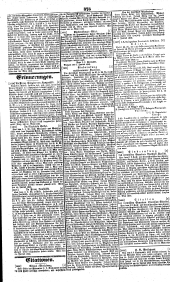Wiener Zeitung 18380623 Seite: 10