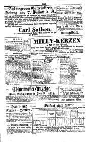 Wiener Zeitung 18380623 Seite: 12