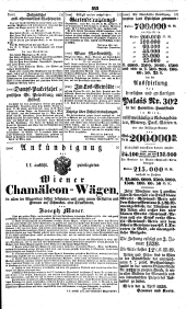 Wiener Zeitung 18380623 Seite: 13