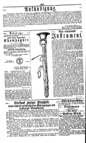 Wiener Zeitung 18380623 Seite: 14
