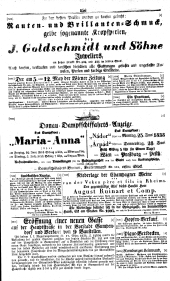 Wiener Zeitung 18380623 Seite: 16