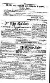 Wiener Zeitung 18380623 Seite: 17