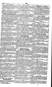 Wiener Zeitung 18380623 Seite: 19