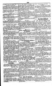 Wiener Zeitung 18380623 Seite: 20