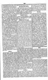 Wiener Zeitung 18380625 Seite: 2