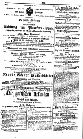 Wiener Zeitung 18380625 Seite: 5