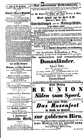 Wiener Zeitung 18380625 Seite: 6