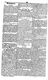 Wiener Zeitung 18380625 Seite: 7