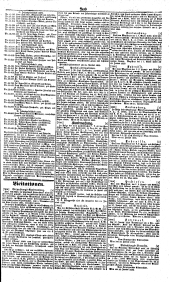 Wiener Zeitung 18380625 Seite: 10