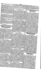 Wiener Zeitung 18380625 Seite: 11