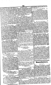 Wiener Zeitung 18380625 Seite: 12