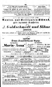 Wiener Zeitung 18380625 Seite: 14