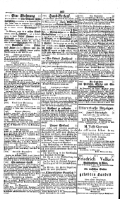 Wiener Zeitung 18380625 Seite: 15