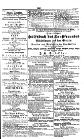 Wiener Zeitung 18380625 Seite: 16