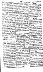 Wiener Zeitung 18380626 Seite: 2