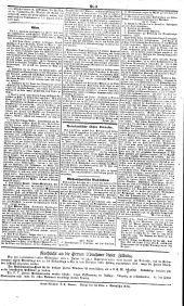 Wiener Zeitung 18380626 Seite: 3