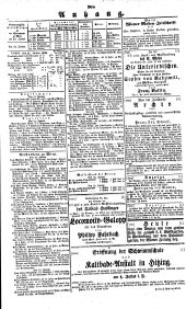 Wiener Zeitung 18380626 Seite: 4