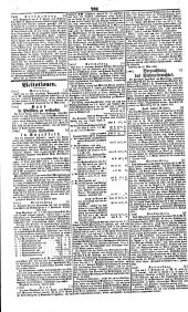 Wiener Zeitung 18380626 Seite: 6