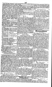 Wiener Zeitung 18380626 Seite: 7