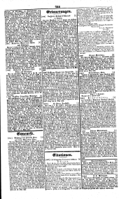 Wiener Zeitung 18380626 Seite: 8