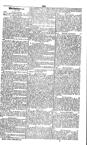 Wiener Zeitung 18380626 Seite: 9