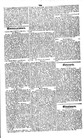 Wiener Zeitung 18380626 Seite: 10