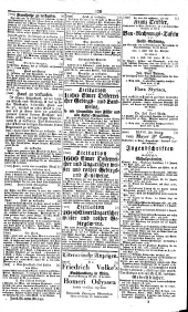 Wiener Zeitung 18380626 Seite: 11