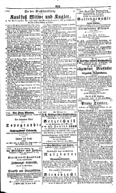 Wiener Zeitung 18380626 Seite: 12