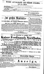 Wiener Zeitung 18380626 Seite: 15