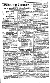 Wiener Zeitung 18380626 Seite: 16