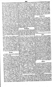 Wiener Zeitung 18380627 Seite: 2