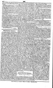 Wiener Zeitung 18380627 Seite: 3