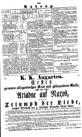 Wiener Zeitung 18380627 Seite: 4