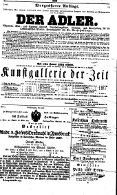 Wiener Zeitung 18380627 Seite: 5