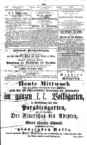 Wiener Zeitung 18380627 Seite: 6